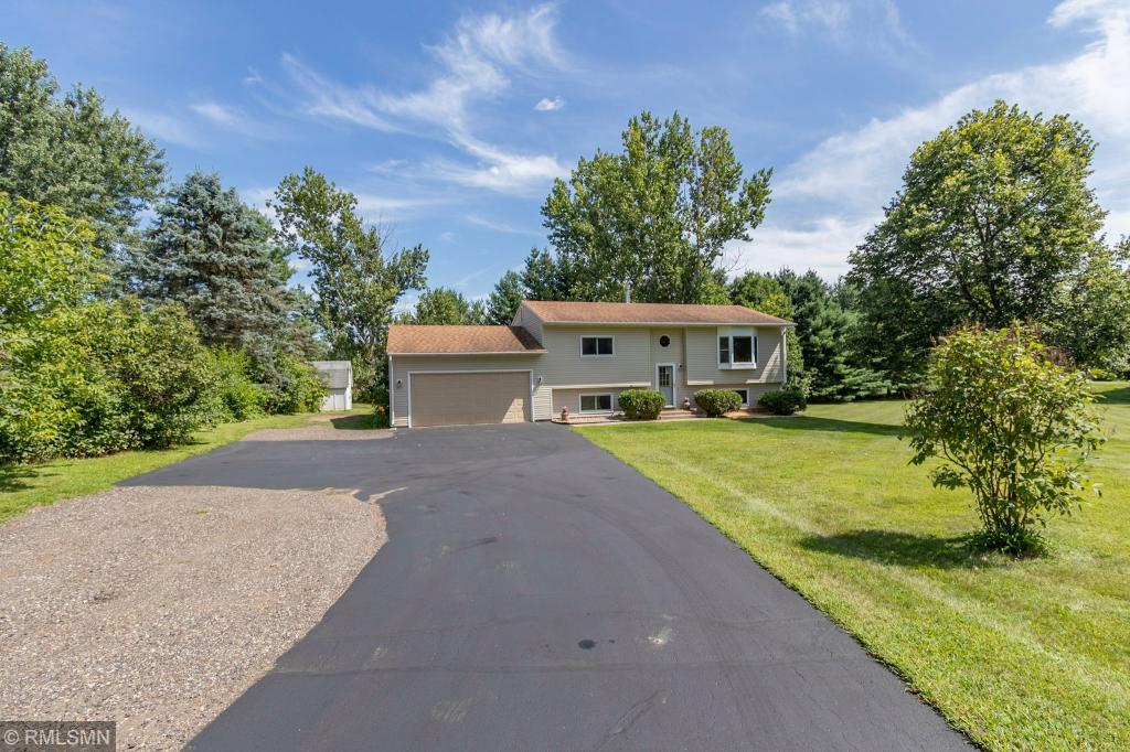 835 Dorwin Road Hudson, WI 54016 - Photo 37 of 38 Gallery Image 37