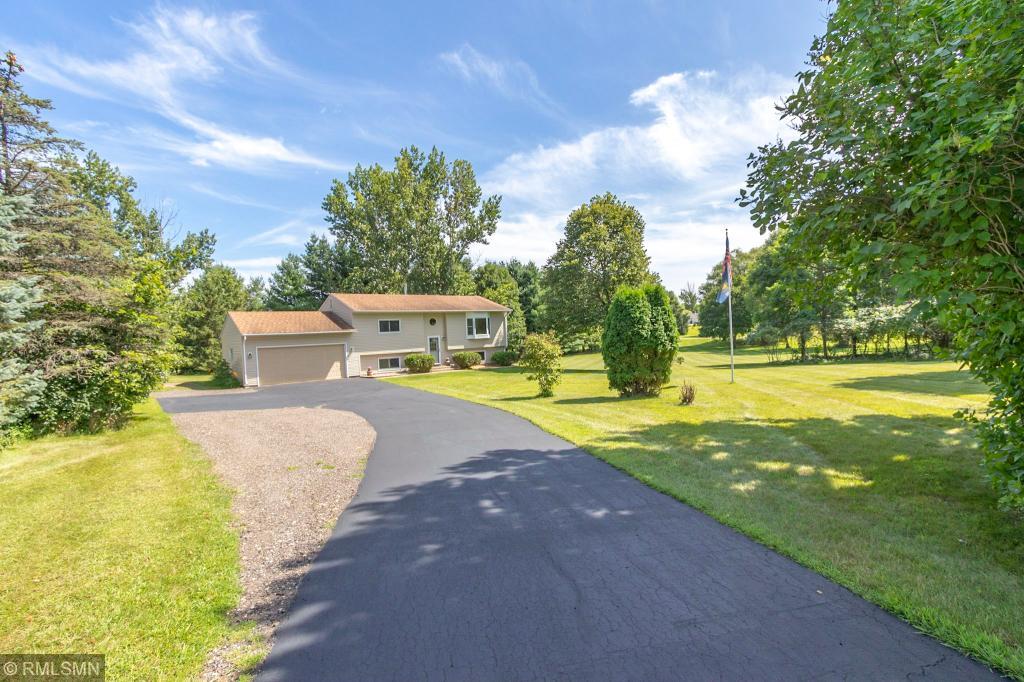 835 Dorwin Road Hudson, WI 54016 - Photo 38 of 38 Gallery Image 38