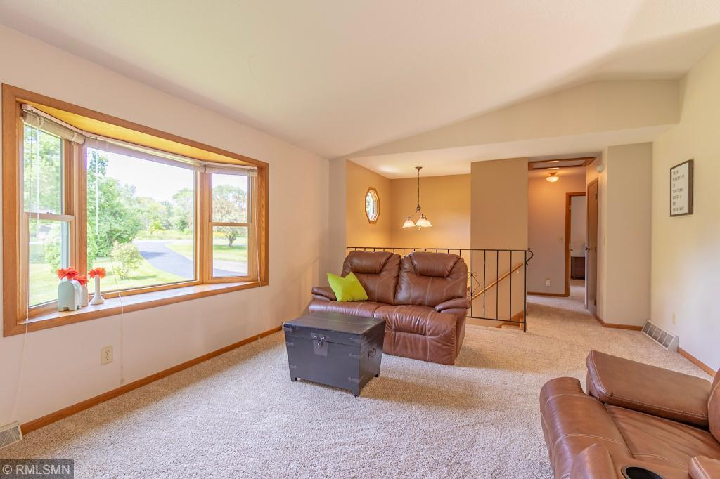 835 Dorwin Road Hudson, WI 54016 - Photo 6 of 38 Gallery Image 6