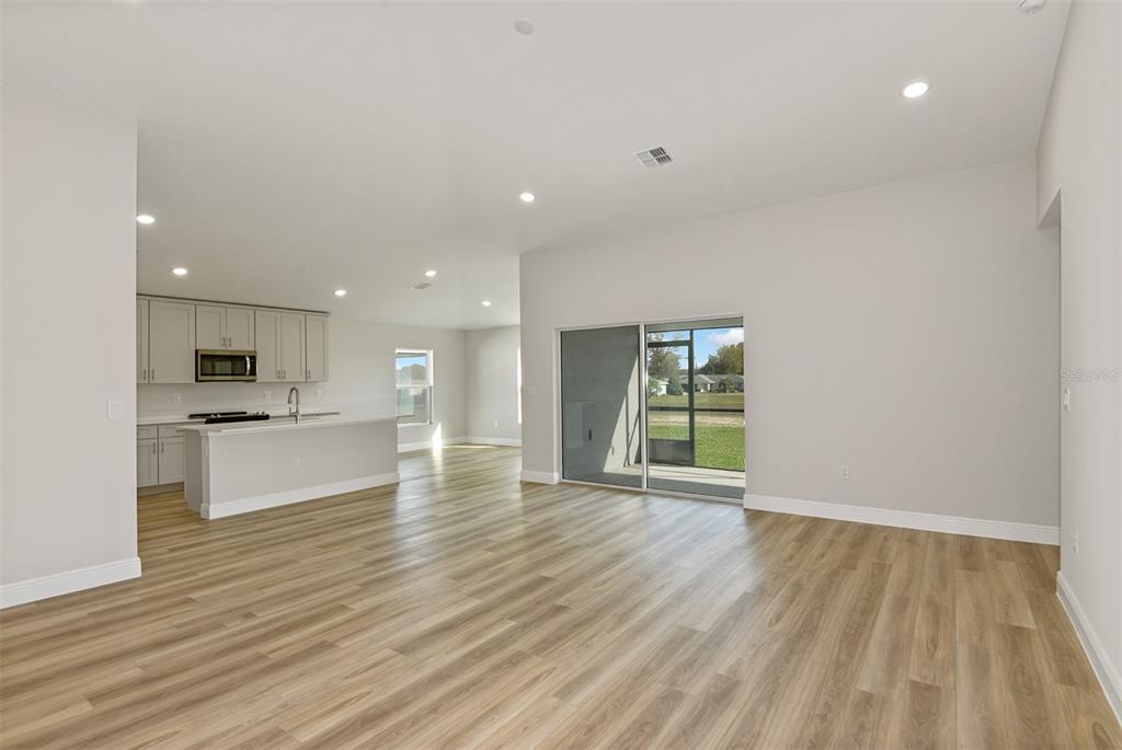 6121 Southwest 97th Street Ocala, FL 34476 - Photo 14 of 25