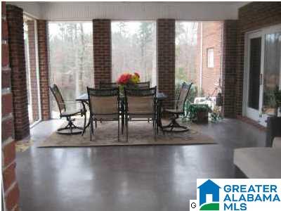 2701 Corner Road Warrior, AL 35180 - Photo 15 of 20