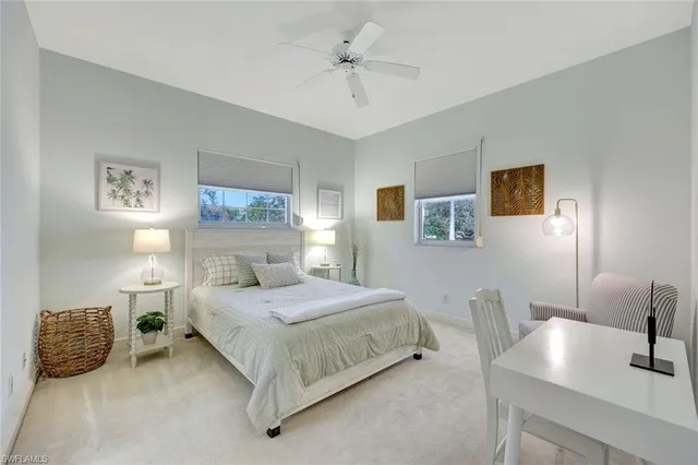 $659,900 | 689 Vintage Reserve Circle, Unit 15D, Naples, FL 34119
