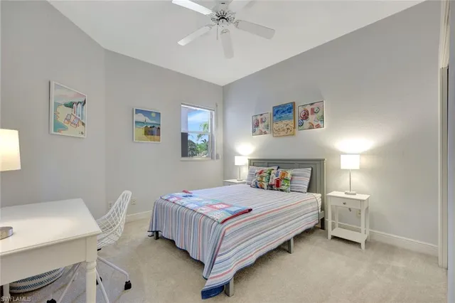 $659,900 | 689 Vintage Reserve Circle, Unit 15D, Naples, FL 34119