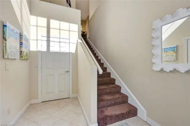 $659,900 | 689 Vintage Reserve Circle, Unit 15D, Naples, FL 34119