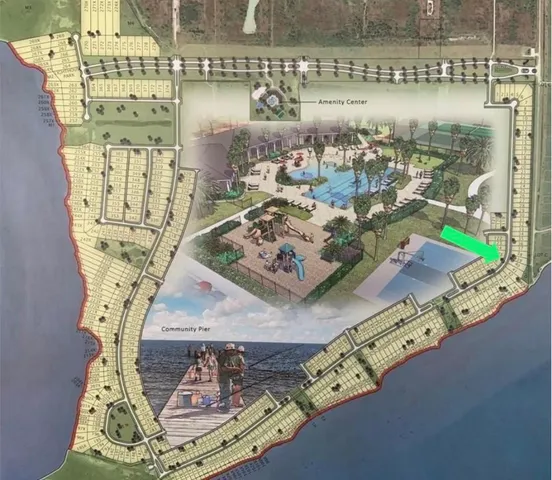 view of a dining room with a table and chairs