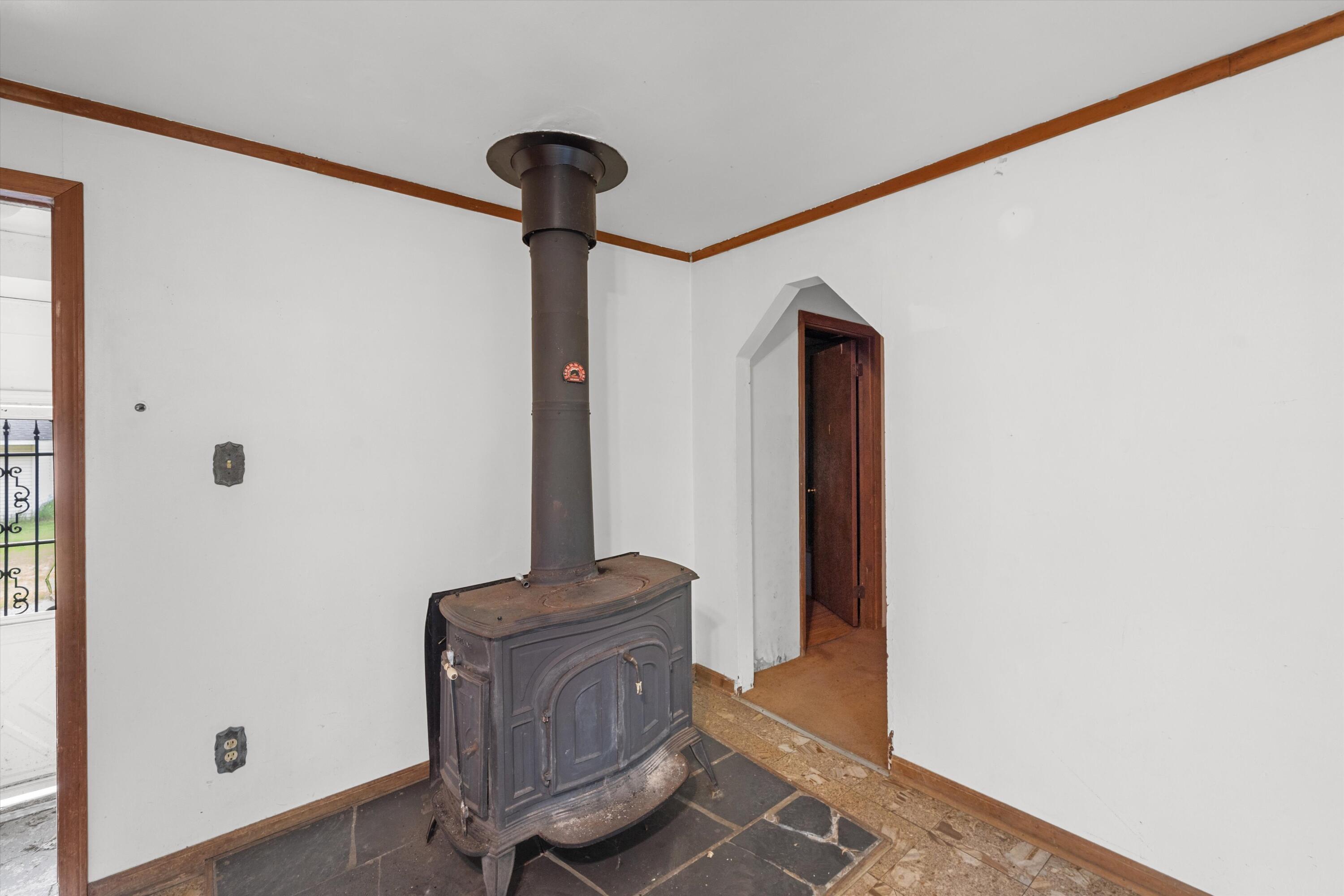 0 Jewell Road Milan, MI 48160 - Photo 29 of 63 29-DSC02413