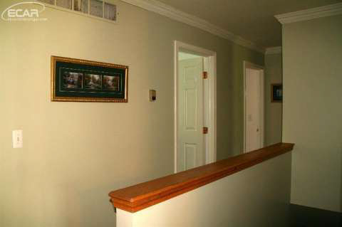 9485 Torrey Road Grand Blanc, MI 48439 - Photo 16 of 40 20444200-15.JPG