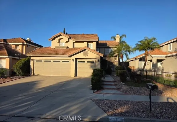 $3,900 | 412 Arthur Circle, Corona, CA 92879