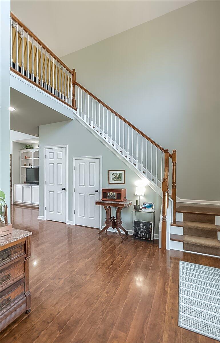 3698 Royster Road Lexington, KY 40516 - Photo 5 of 51 08-2-3