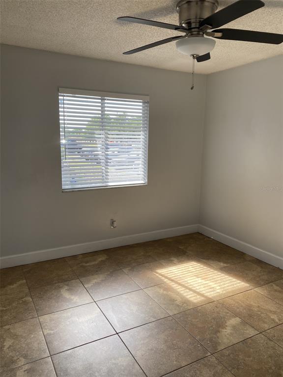 12310 Tavares Ridge Court, Unit 144 Tavares, FL 32778 - Photo 9 of 14
