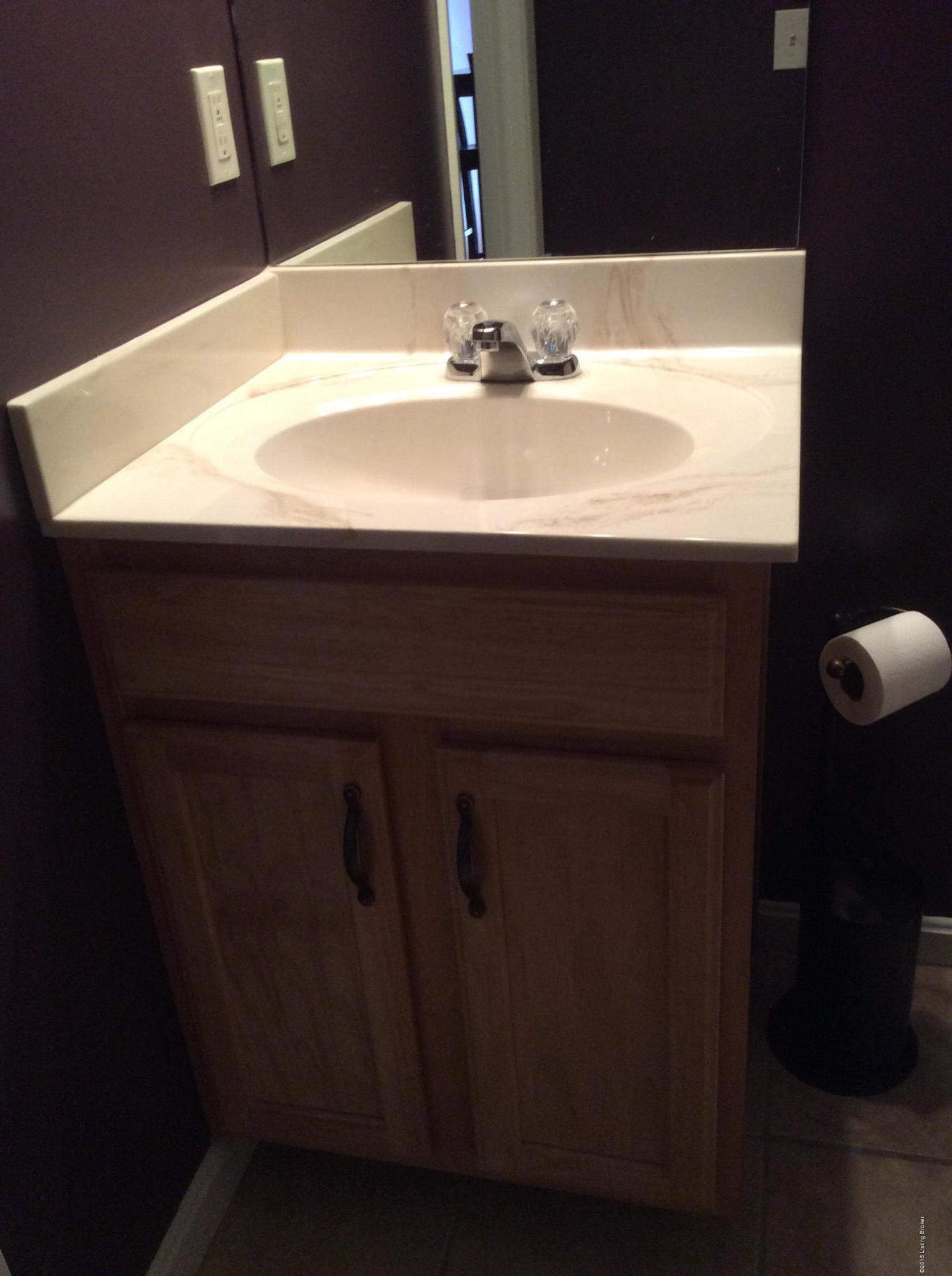 6443 Renate Road Louisville, KY 40291 - Photo 12 of 15 2nd. Bath