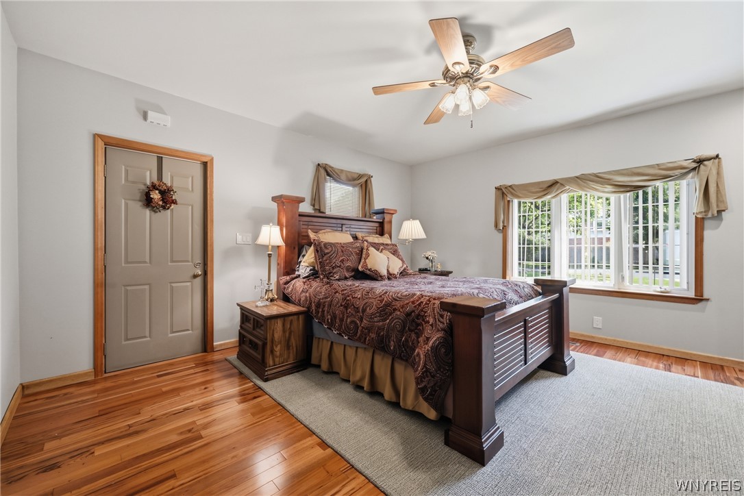 5224 Old Goodrich Road Clarence, NY 14031 - Photo 12 of 29