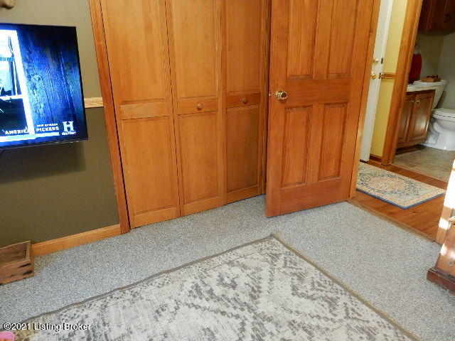 454 Pea Ridge Road Waddy, KY 40076 - Photo 17 of 48 DSCN5712