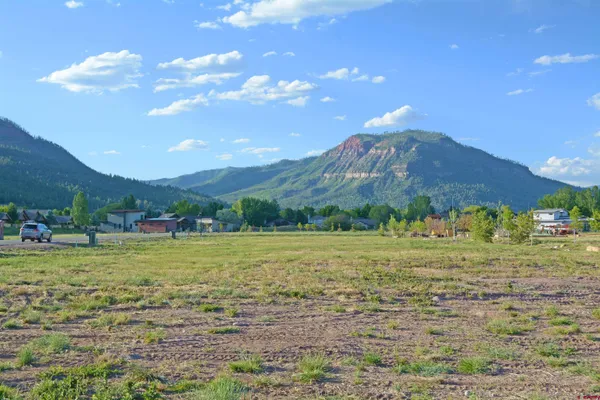 $275,000 | 58 West Dalton Road, Durango, CO 81301