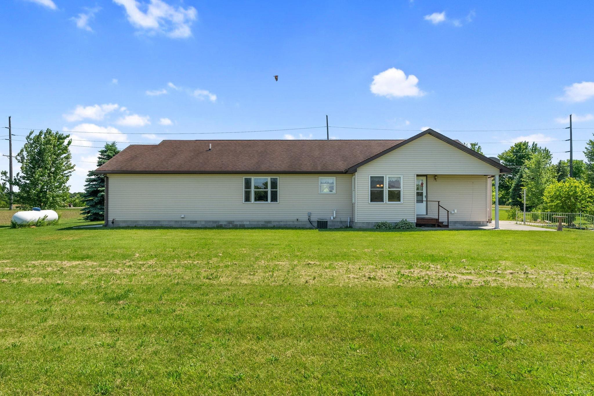 9850 Yale Road Avoca, MI 48006 - Photo 34 of 40 50143702-61d7bdb1-ce6c-4cbc-9949-b530a2b81c41.JPG