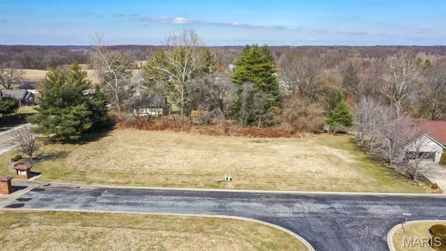 $19,500 | 49 East Woodfield Drive, Alton, IL 62002