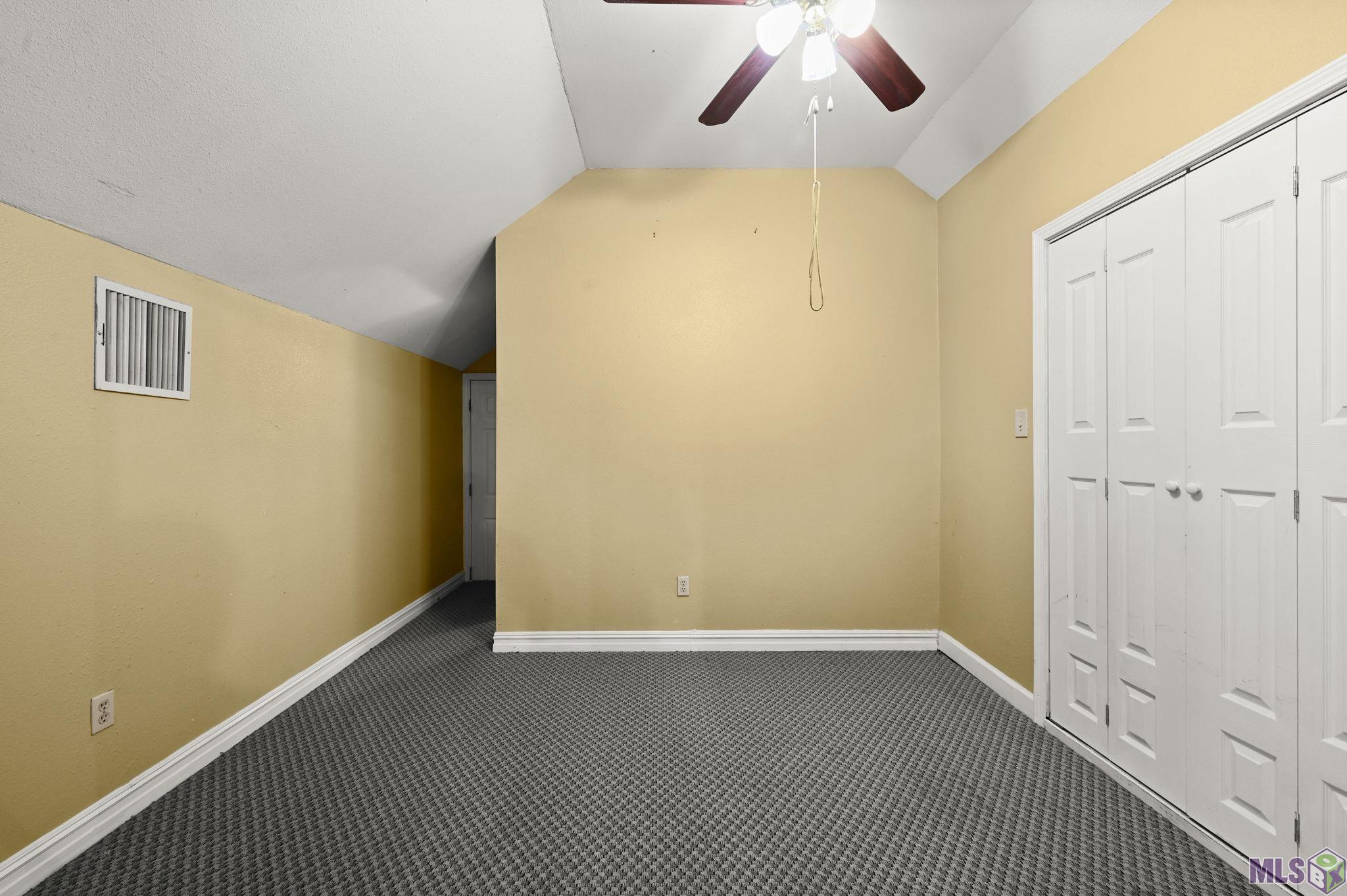 18616 Perkins Road Prairieville, LA 70769 - Photo 26 of 34