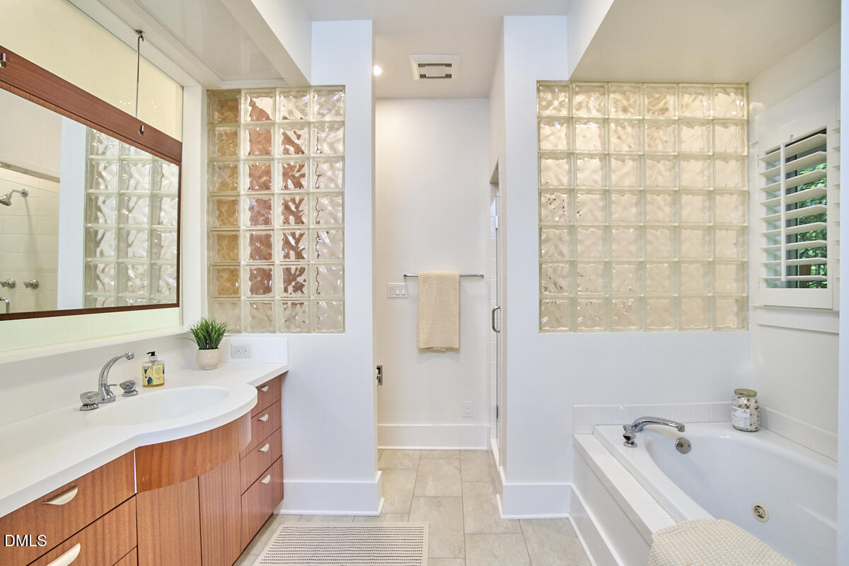 124 Steeplechase Road Chapel Hill, NC 27514 - Photo 38 of 66