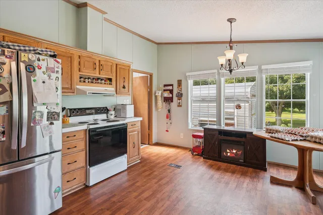 $248,500 | 13330 Nelson Street, Bath, MI 48808