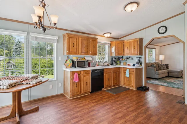 $248,500 | 13330 Nelson Street, Bath, MI 48808