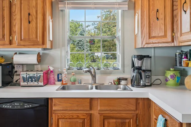 $248,500 | 13330 Nelson Street, Bath, MI 48808