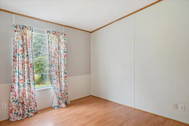 $248,500 | 13330 Nelson Street, Bath, MI 48808