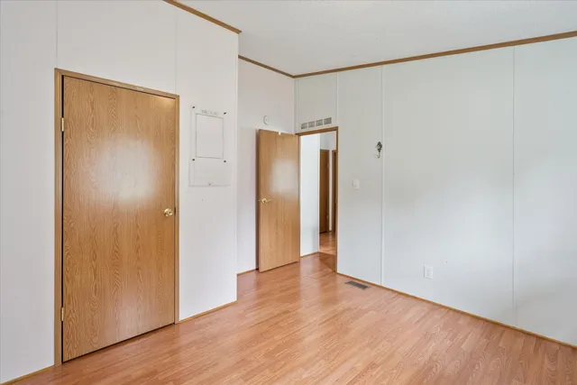 $248,500 | 13330 Nelson Street, Bath, MI 48808