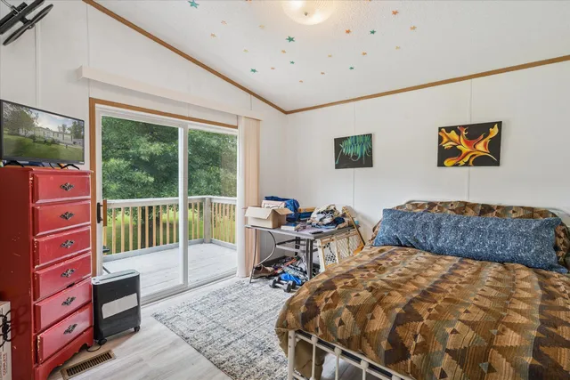 $248,500 | 13330 Nelson Street, Bath, MI 48808