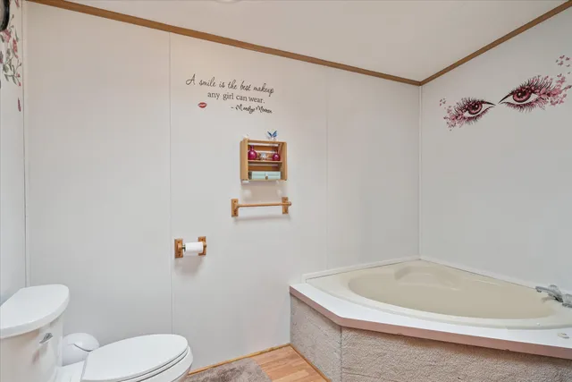 $248,500 | 13330 Nelson Street, Bath, MI 48808