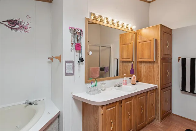 $248,500 | 13330 Nelson Street, Bath, MI 48808