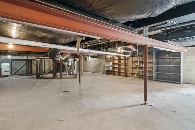 $248,500 | 13330 Nelson Street, Bath, MI 48808