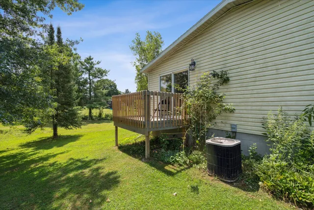 $248,500 | 13330 Nelson Street, Bath, MI 48808