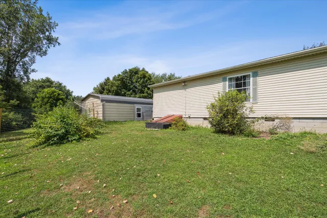 $248,500 | 13330 Nelson Street, Bath, MI 48808