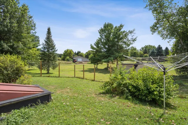 $248,500 | 13330 Nelson Street, Bath, MI 48808