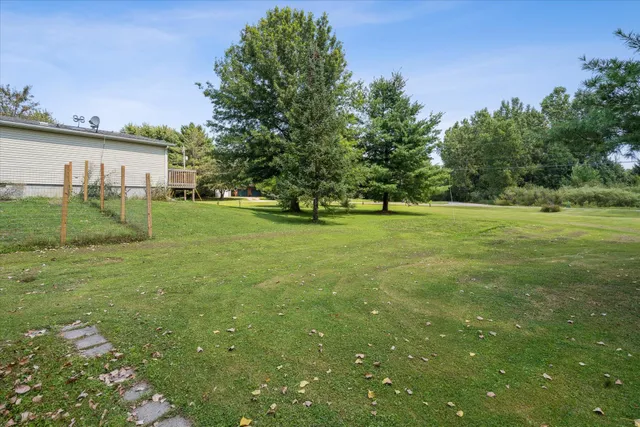 $248,500 | 13330 Nelson Street, Bath, MI 48808