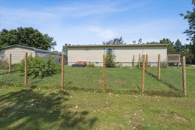 $248,500 | 13330 Nelson Street, Bath, MI 48808