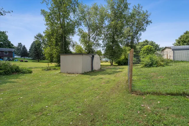 $248,500 | 13330 Nelson Street, Bath, MI 48808