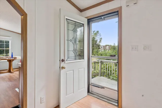 $248,500 | 13330 Nelson Street, Bath, MI 48808