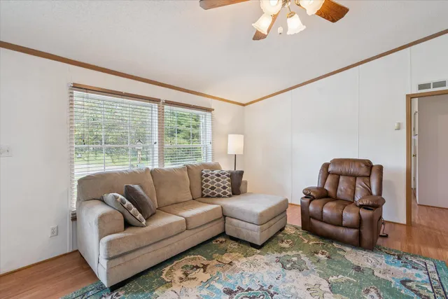 $248,500 | 13330 Nelson Street, Bath, MI 48808