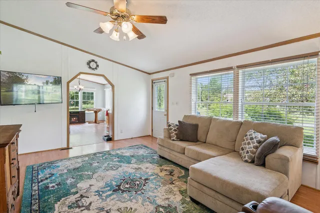 $248,500 | 13330 Nelson Street, Bath, MI 48808