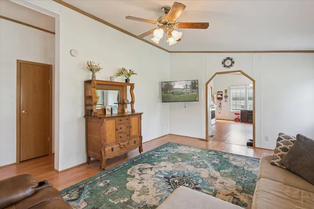 $248,500 | 13330 Nelson Street, Bath, MI 48808