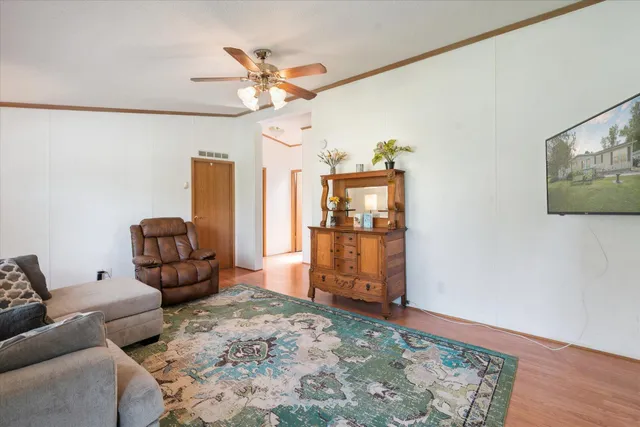 $248,500 | 13330 Nelson Street, Bath, MI 48808