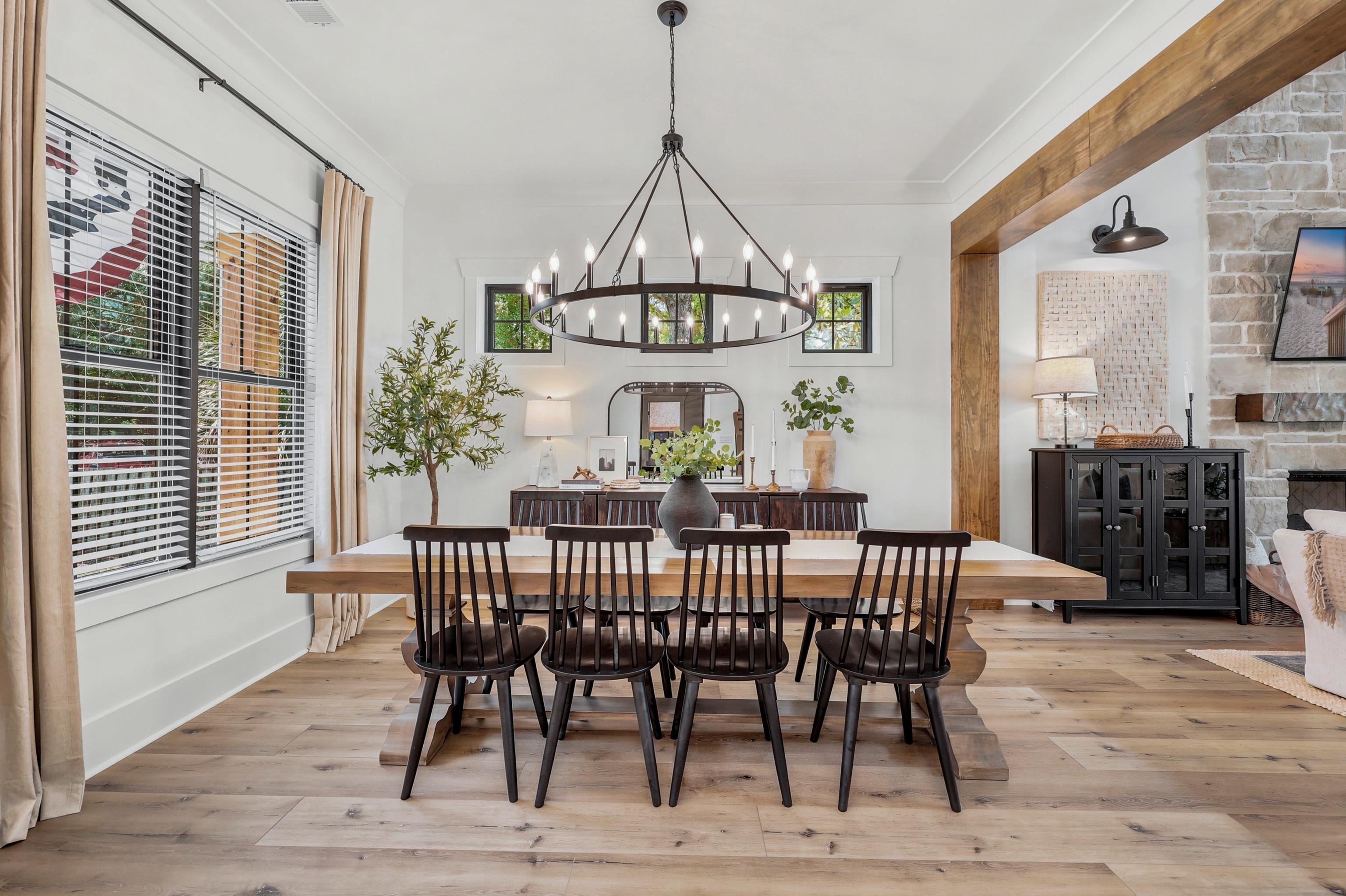 506 Fernwood Road Murrells Inlet, SC 29576 - Photo 9 of 58