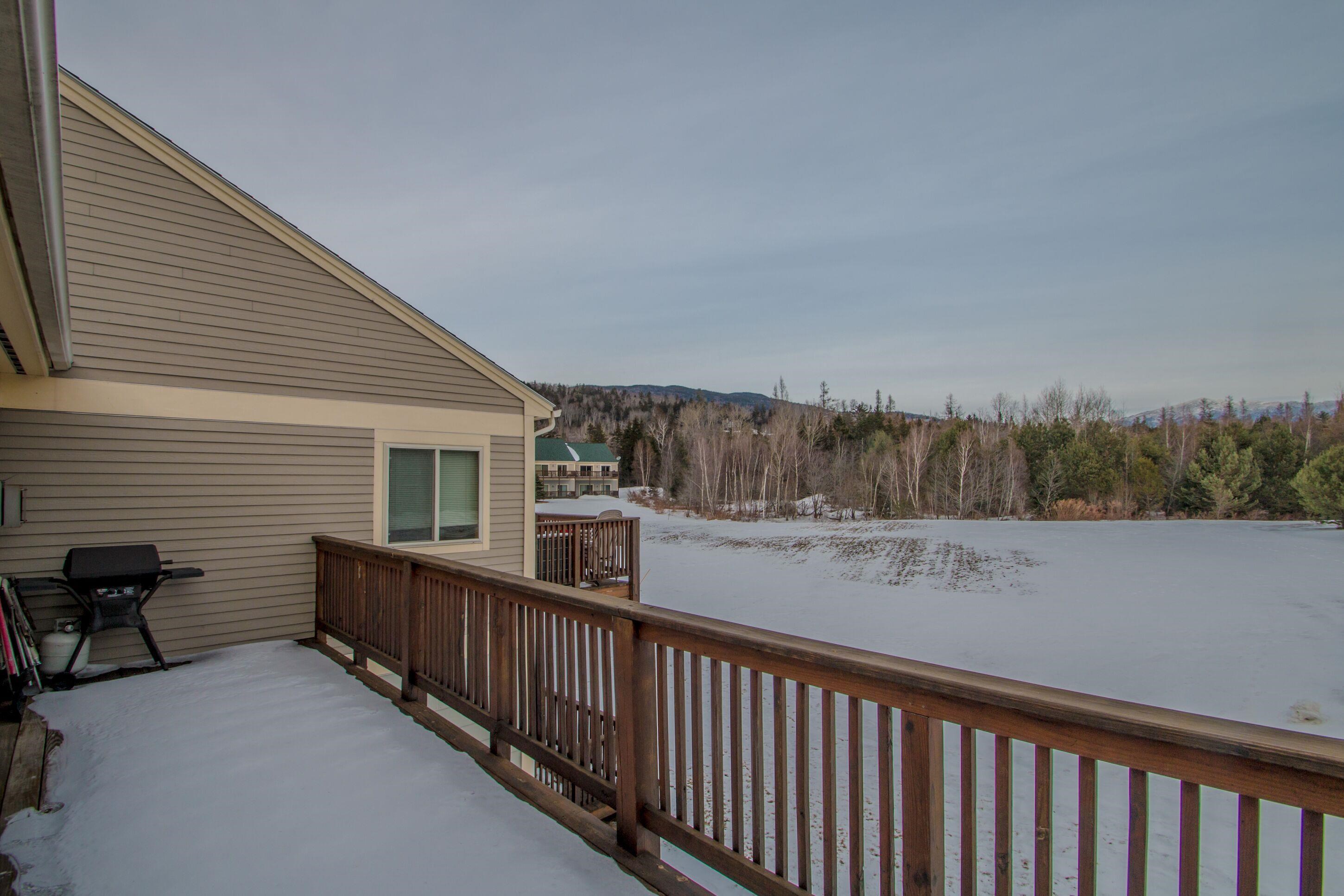67 Stickney Circle, Unit 40 Carroll, NH 03595 - Photo 11 of 12