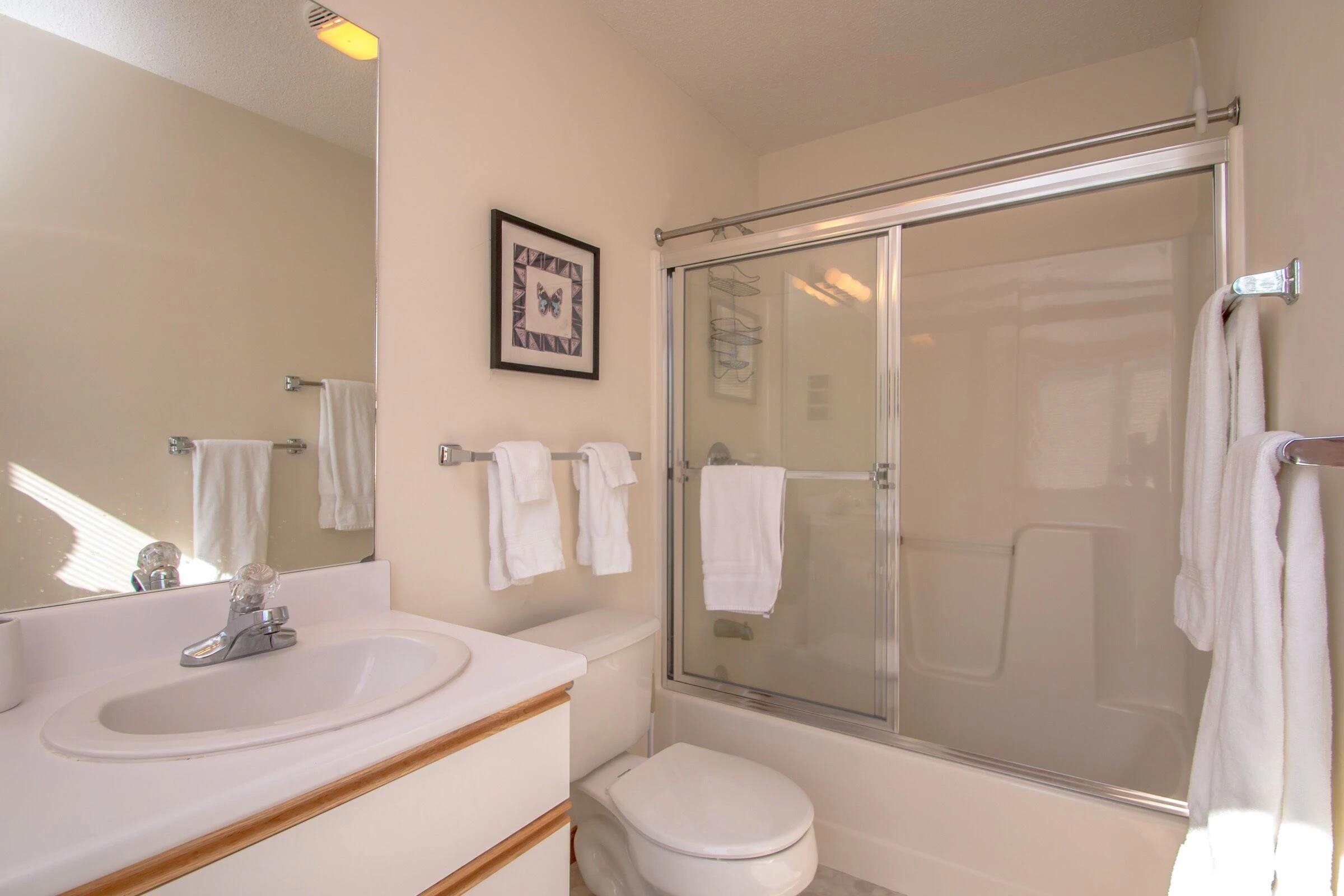 67 Stickney Circle, Unit 40 Carroll, NH 03595 - Photo 9 of 12