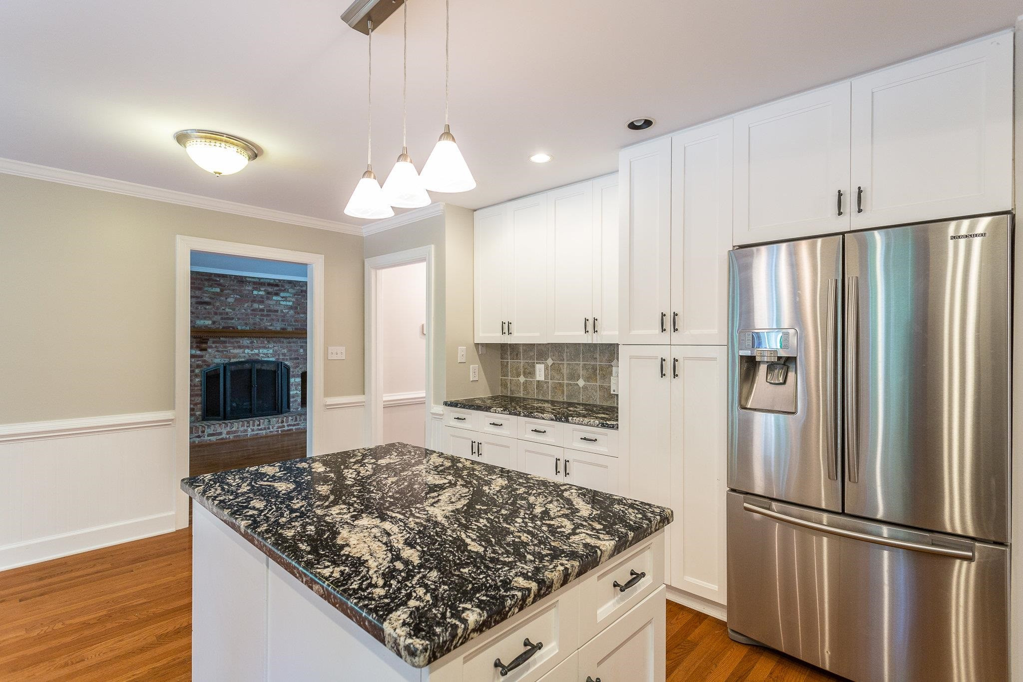 8729 Fort Macon Court Raleigh, NC 27615 - Photo 24 of 40 Photo 24