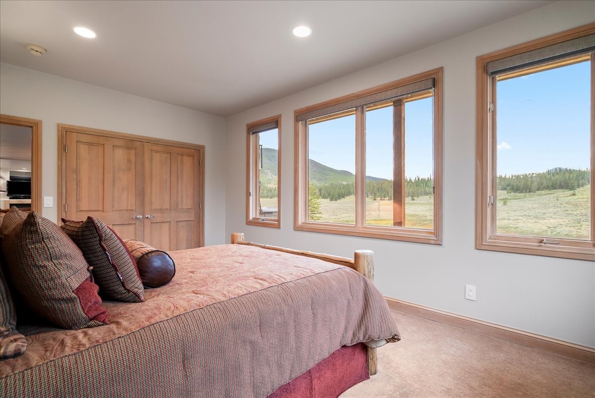 1116 Penstemon Road Keystone, CO 80435 - Photo 37 of 49