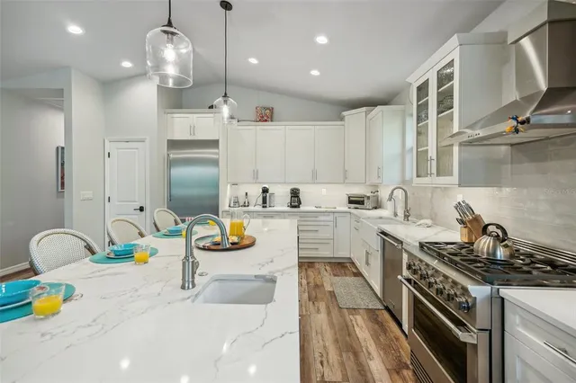 $13,000 | 501 Channel Lane, Longboat Key, FL 34228