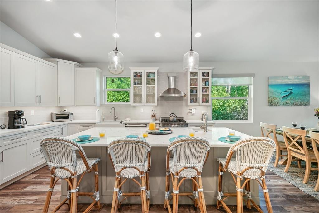 501 Channel Lane Longboat Key, FL 34228 - Photo 12 of 53