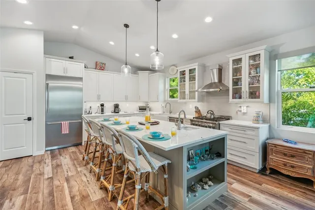 $13,000 | 501 Channel Lane, Longboat Key, FL 34228